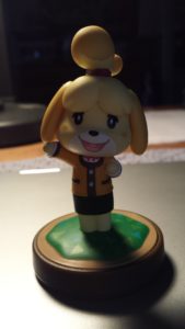 image of shizue